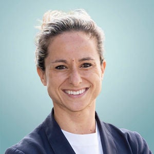 Brezo Lampaya