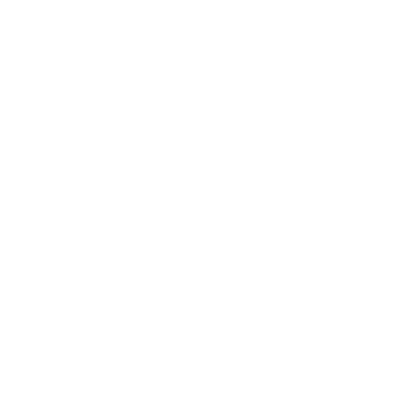 Figma logo