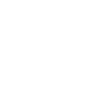 Sitecore logo