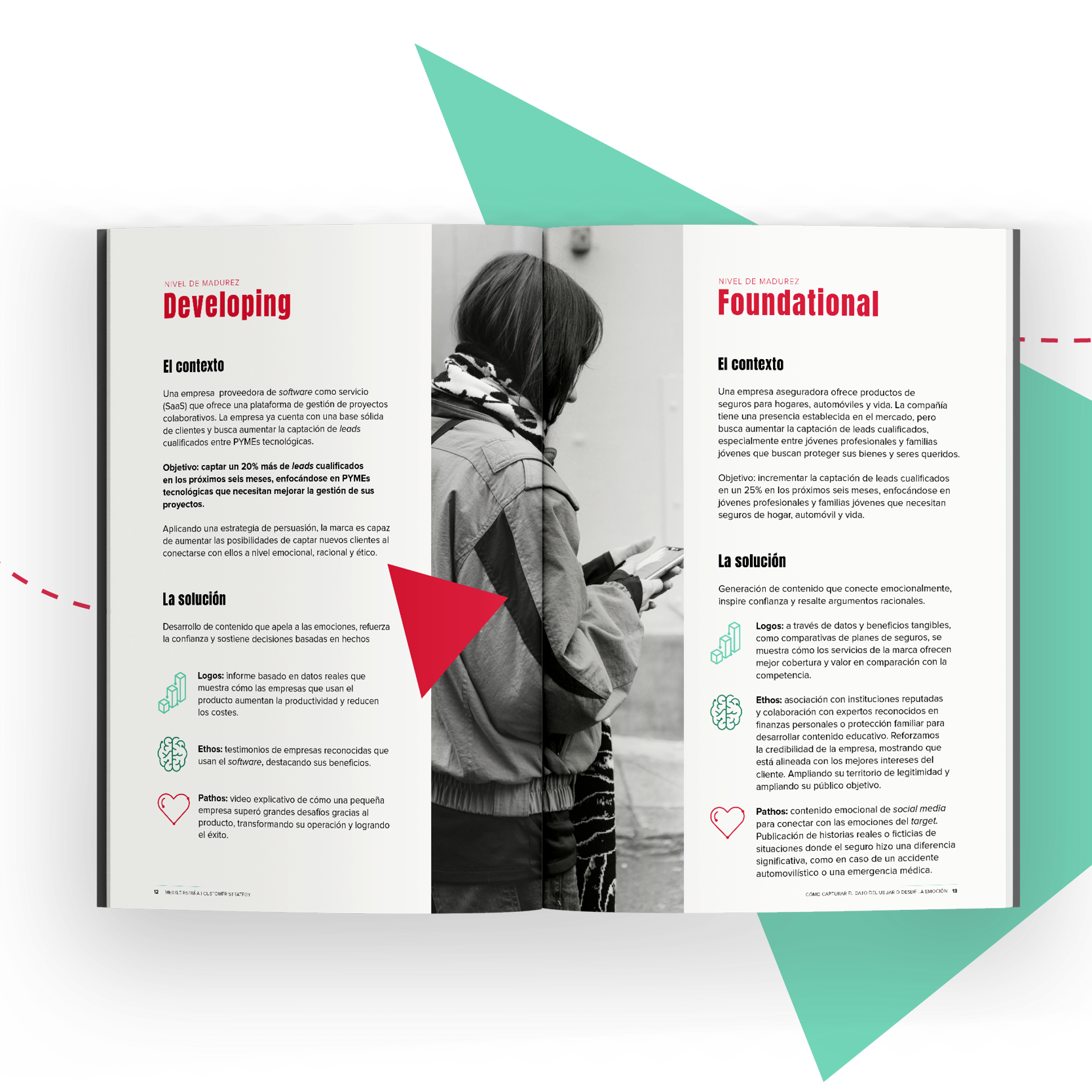 mockup-landing-capturar-merecer-dato